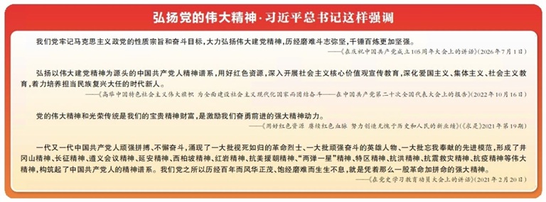 a18b856c-d128-4dba-8a04-e8d2e1604be3.jpg a18b856c-d128-4dba-8a04-e8d2e1604be3.jpg