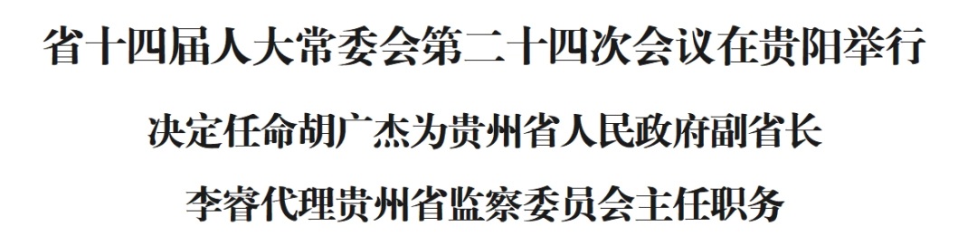 432be3a8-ae27-4d65-aa86-c9be11e47845.jpg 432be3a8-ae27-4d65-aa86-c9be11e47845.jpg