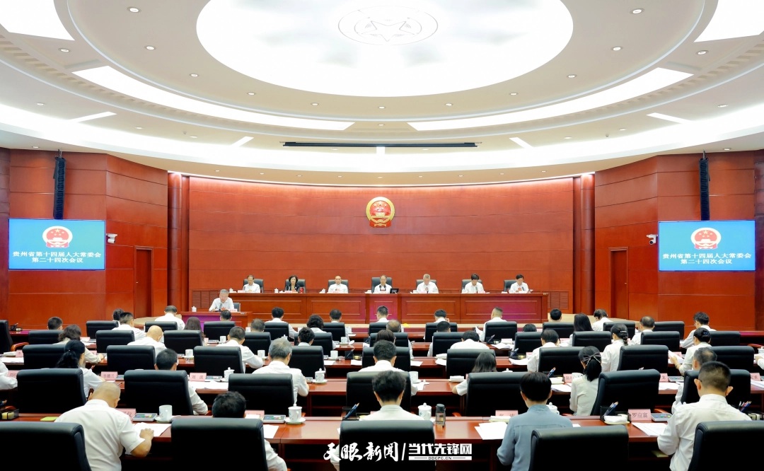 7cfc162a-20fc-443d-8680-a854585de464.jpg 7cfc162a-20fc-443d-8680-a854585de464.jpg