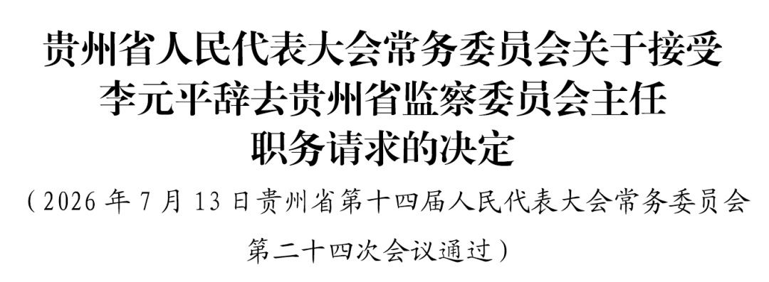 83cf5ce5-3dce-42e5-9f46-b38564c4432e.jpg