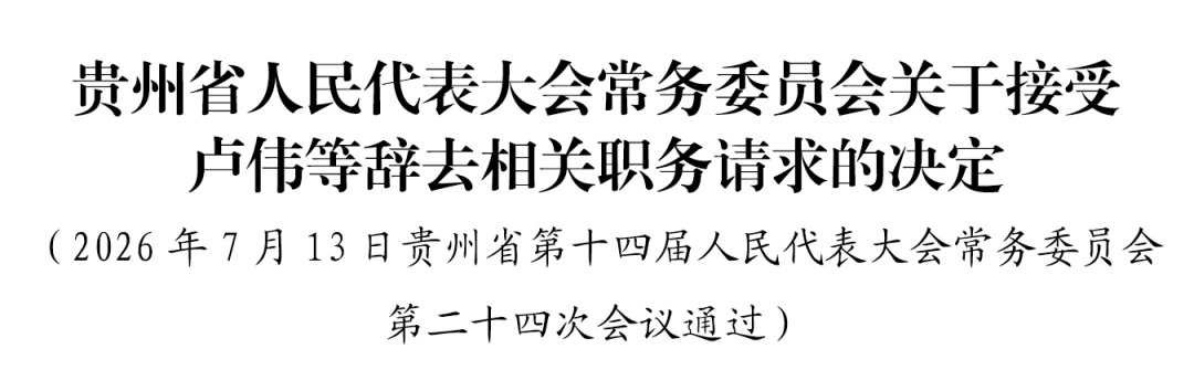b619a091-37a9-484d-b5fb-5ac3db0b5193.jpg