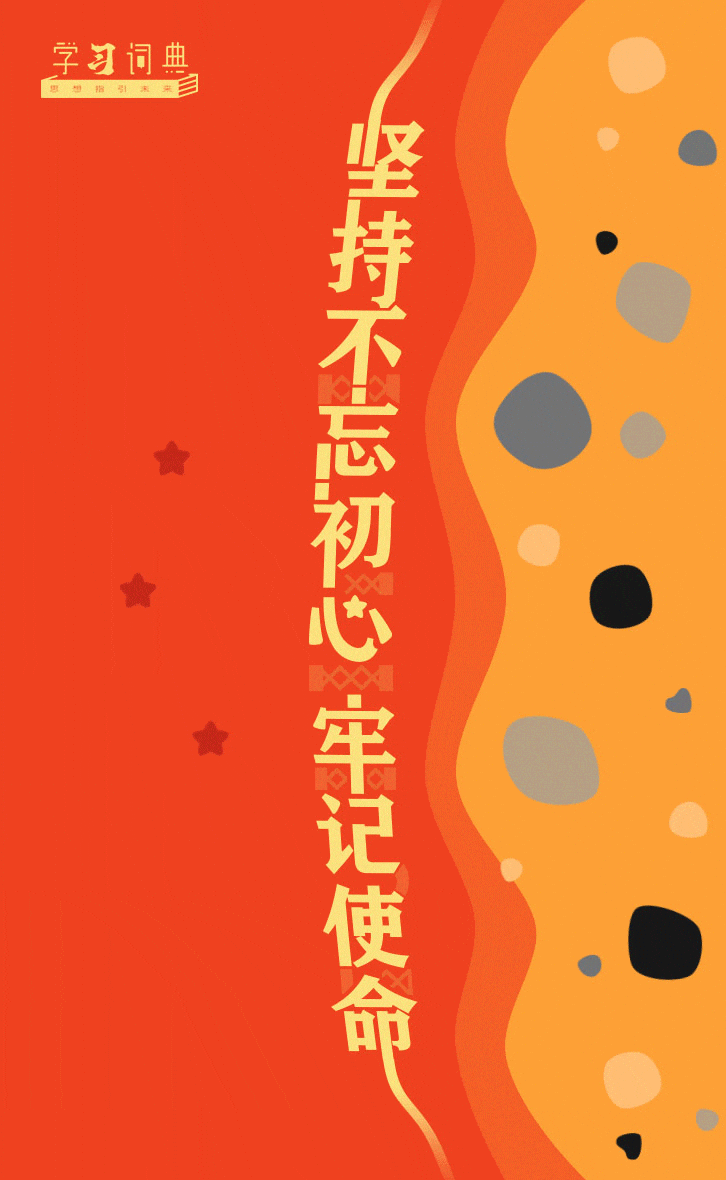de10972f-7477-454a-a06f-0e6e46cce1f1.gif de10972f-7477-454a-a06f-0e6e46cce1f1.gif