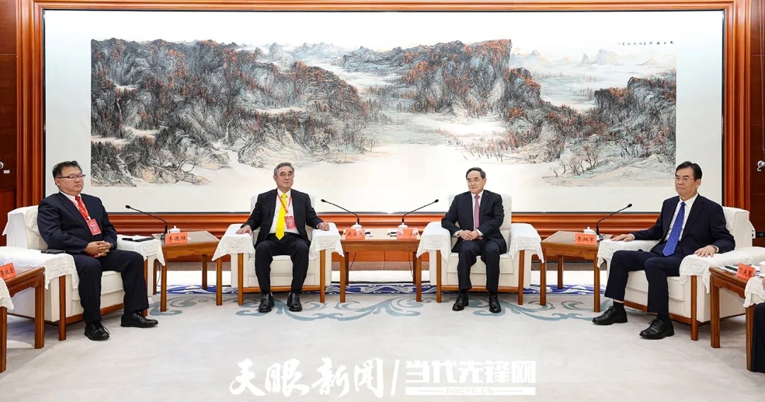 92b3fb1e-327e-440e-a91b-6999aaea031b.jpg 92b3fb1e-327e-440e-a91b-6999aaea031b.jpg