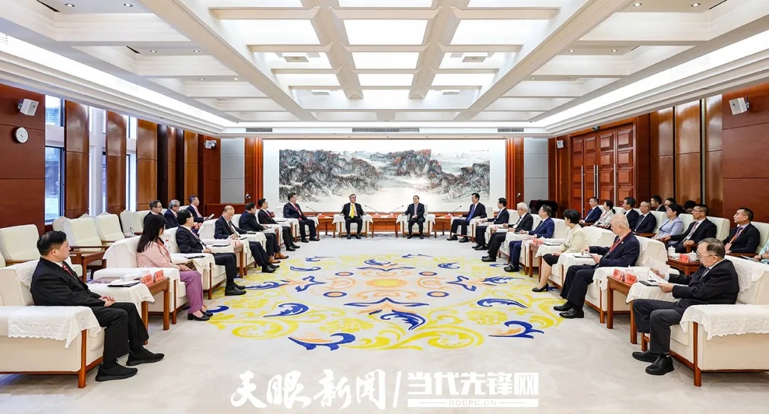 debcbc84-1feb-43c3-a40a-32f5343523a6.jpg debcbc84-1feb-43c3-a40a-32f5343523a6.jpg