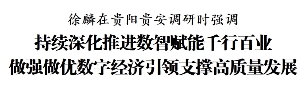 c1827122-ce55-4e7b-8153-6e496538e905.jpg c1827122-ce55-4e7b-8153-6e496538e905.jpg