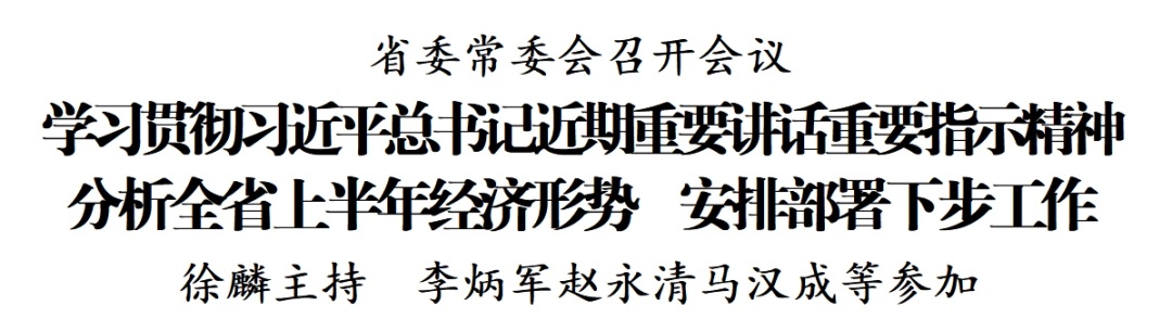 9c2973ae-8779-40d7-9ae6-07611df744e1.jpg 9c2973ae-8779-40d7-9ae6-07611df744e1.jpg