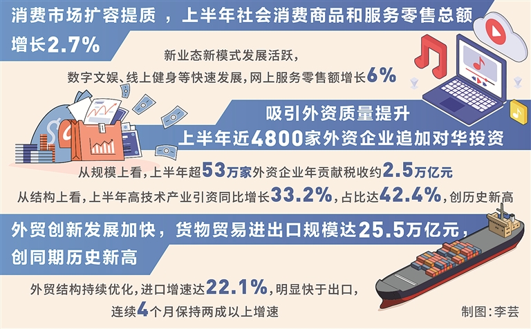 412aaf0d-ce99-4a44-b918-ad4280be3079.jpg