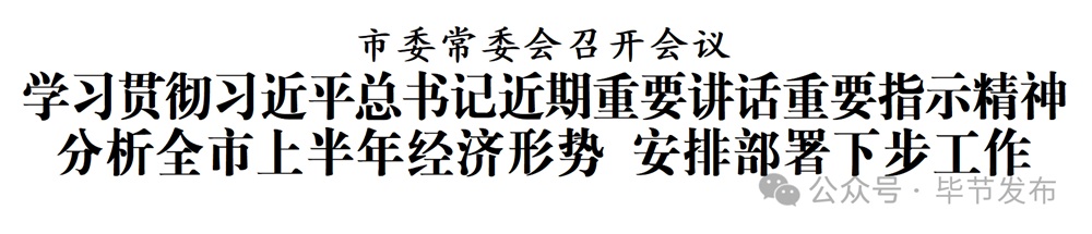 c0ff71c8-1fb9-4cd0-94fb-979848b0fd6e.jpg