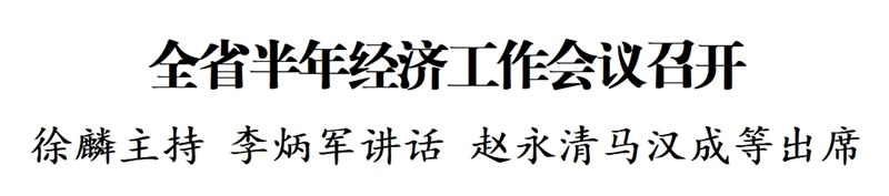 53ca4f07-f077-4bb0-8fb5-90d28cb754a9.jpg