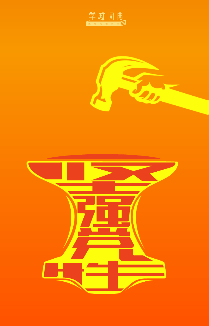2afd62e8-100e-42f9-a2e7-62c33937310e.gif