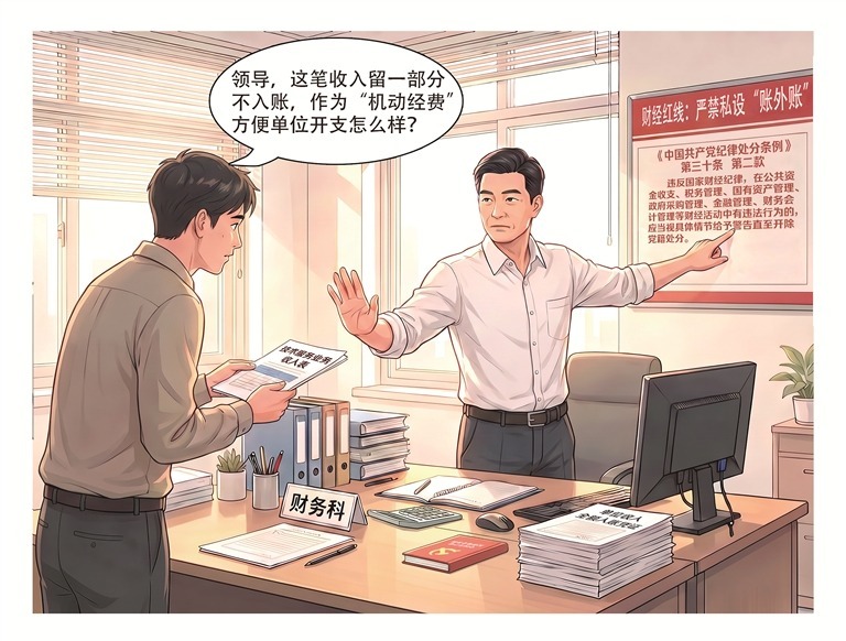 32b0af88-d6e8-4e1b-a5b3-79dffcbe79d3.jpg