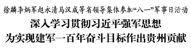 c4f3ae37-10d9-464b-b5be-c38b5111a7ed.jpg c4f3ae37-10d9-464b-b5be-c38b5111a7ed.jpg