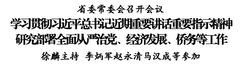 8aa9a0b1-51b7-4f32-8215-601f08e8f7bd.jpg 8aa9a0b1-51b7-4f32-8215-601f08e8f7bd.jpg