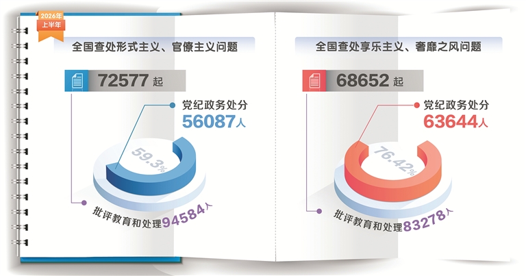 4f65dbb5-3ef5-4484-8c1c-03391e4c8f5f.jpg 4f65dbb5-3ef5-4484-8c1c-03391e4c8f5f.jpg