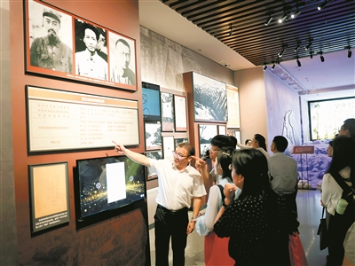 60fb6bbb-e826-40f3-b202-47300380eb18.jpg
