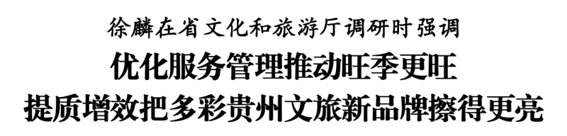 540b2a73-9d91-42ad-9d1c-0ac28f7fef56.jpg 540b2a73-9d91-42ad-9d1c-0ac28f7fef56.jpg
