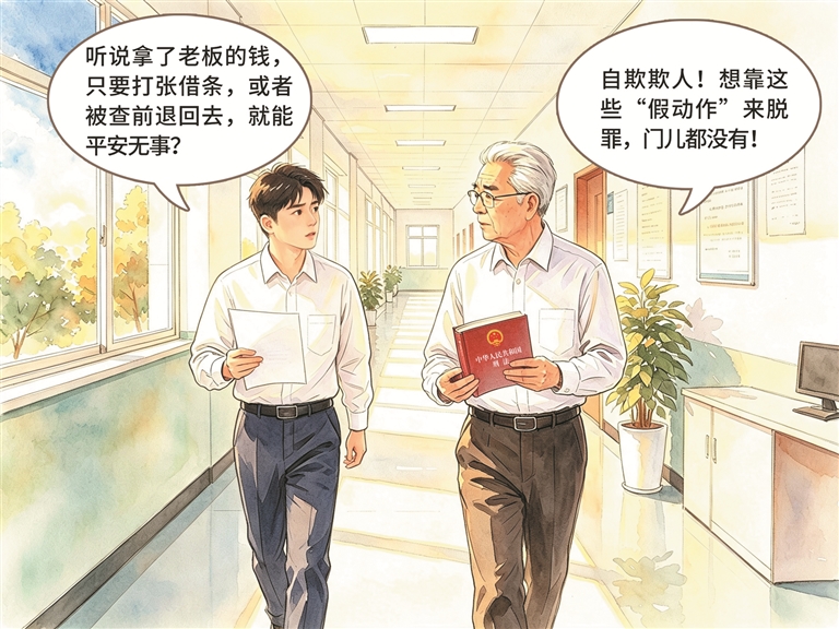 dbc7a44e-f5ab-4ab7-b380-aeaac539c90d.jpg dbc7a44e-f5ab-4ab7-b380-aeaac539c90d.jpg