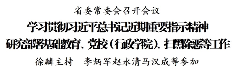 d1465eb5-49f5-497e-902f-9a6e9cb03aa6.jpg d1465eb5-49f5-497e-902f-9a6e9cb03aa6.jpg
