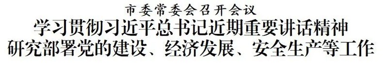 a2d6b9ed-9844-4033-a4f2-e06152c00342.jpg a2d6b9ed-9844-4033-a4f2-e06152c00342.jpg