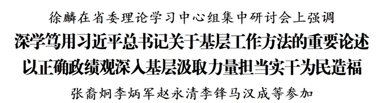 68cfdc11-6373-49db-853e-7fbc377adbde.jpg 68cfdc11-6373-49db-853e-7fbc377adbde.jpg