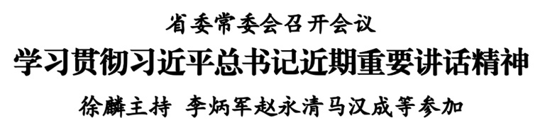 2cf8d4cc-d610-4155-8a25-c7bbd319485e.jpg 2cf8d4cc-d610-4155-8a25-c7bbd319485e.jpg