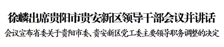 bd2b3a11-c001-471e-830c-e32dfe187ca4.jpg