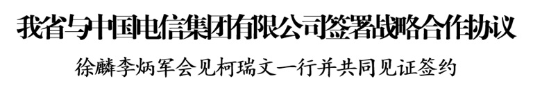 1edc5be4-d1e8-4d4f-a7c0-38caccf52b88.jpg