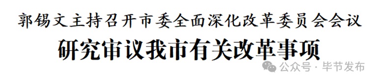5ba232e3-0432-4a5e-b83a-a499f96f08e7.jpg