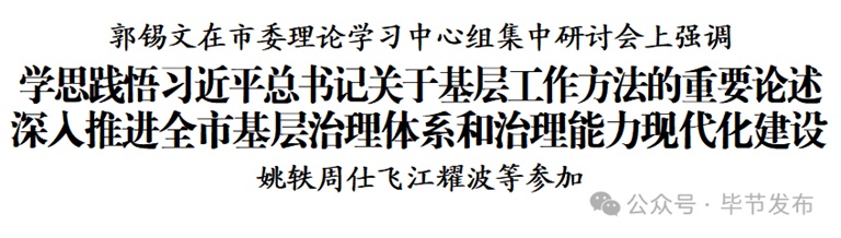 ce76964b-865d-45e7-9f71-085d1589f879.jpg