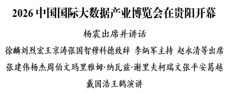 289f822b-f40f-46ef-975e-02f792201315.jpg