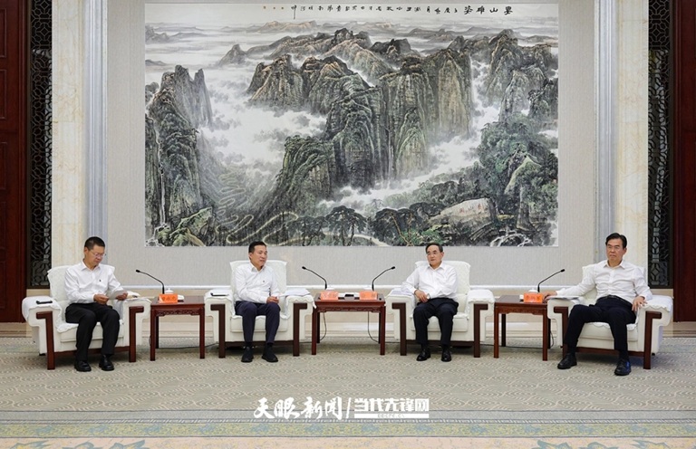 c6d6094b-e2fc-47a2-91be-72740334886c.jpg c6d6094b-e2fc-47a2-91be-72740334886c.jpg