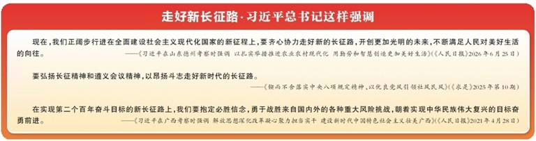 7950d8a4-cab1-459a-a8b2-e458bac0553f.jpg 7950d8a4-cab1-459a-a8b2-e458bac0553f.jpg