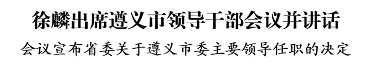 7ee44cc2-486c-49e4-8b5a-9246aab0f1d4.jpg