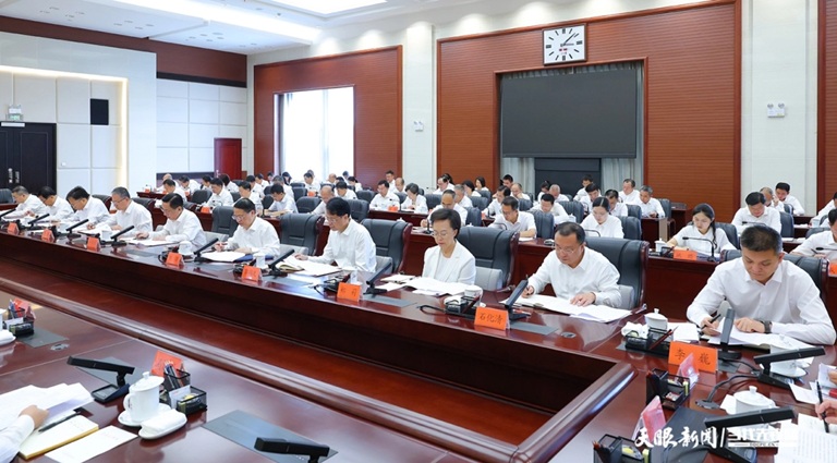 be06c550-457c-461a-9cbd-2d47722f09e0.jpg be06c550-457c-461a-9cbd-2d47722f09e0.jpg