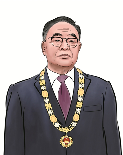 50272ae9-cdfc-4013-9ed8-9d886080b9fa.jpg