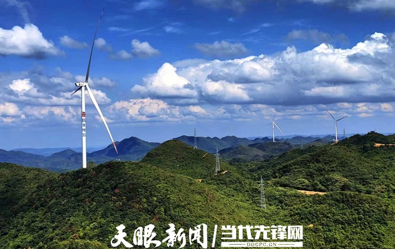 8fed6272-eeb9-46b4-aa80-12034c12d6a2.jpg 8fed6272-eeb9-46b4-aa80-12034c12d6a2.jpg