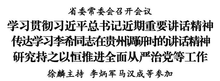 f24a711d-5196-4fc5-8dfb-d6e2efa8f05a.jpg f24a711d-5196-4fc5-8dfb-d6e2efa8f05a.jpg