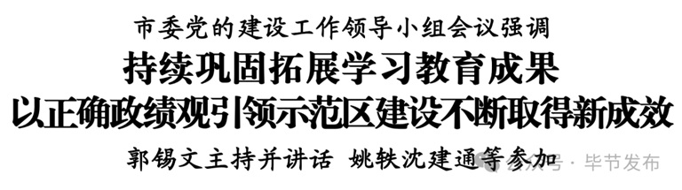 1a3a9b40-a39a-4f24-8463-3928f4ca952c.jpg 1a3a9b40-a39a-4f24-8463-3928f4ca952c.jpg