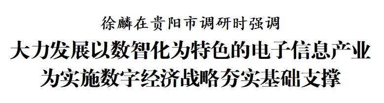8f57df8b-5ec0-491a-a7e1-1d8c83207fd7.jpg 8f57df8b-5ec0-491a-a7e1-1d8c83207fd7.jpg