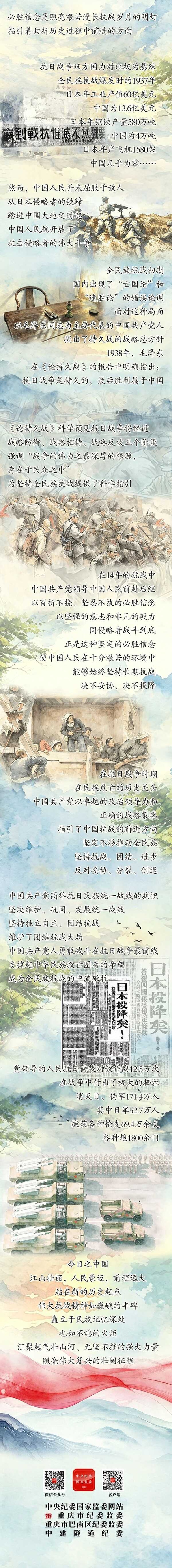 478fd359-854d-4575-ac79-640bb46edbb0.jpg 478fd359-854d-4575-ac79-640bb46edbb0.jpg