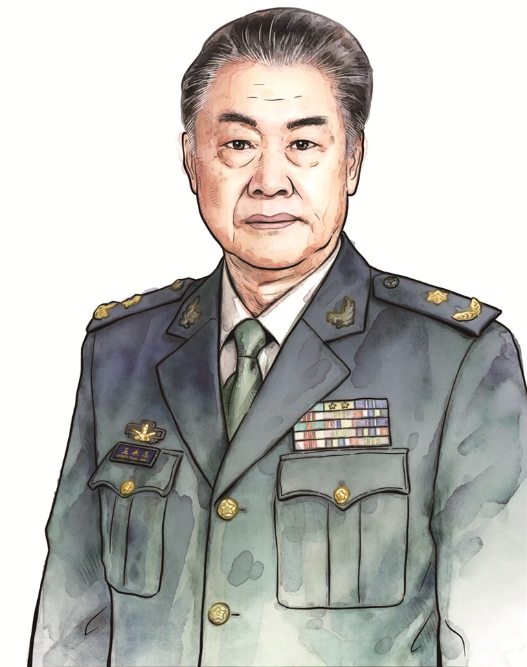 c8a90cd4-2d7e-42d9-ac6b-df9b5f5603fc.jpg