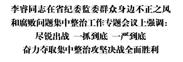568903b7-93a8-4599-b98d-1a0eda224292.jpg 568903b7-93a8-4599-b98d-1a0eda224292.jpg