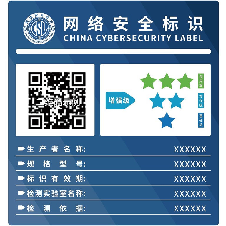 ce71a5a4-5559-4a12-bd8c-dce2c5950c1e.jpg ce71a5a4-5559-4a12-bd8c-dce2c5950c1e.jpg