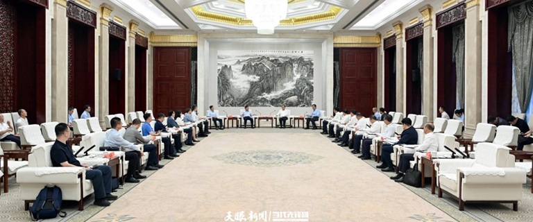 8e58aa57-696b-4195-8cd2-a79ec9e0c411.jpg 8e58aa57-696b-4195-8cd2-a79ec9e0c411.jpg