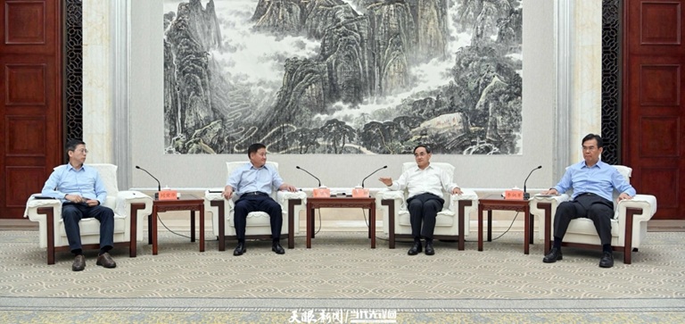 b1fc1c98-1849-491d-99b7-9cf6dcd0cd2c.jpg b1fc1c98-1849-491d-99b7-9cf6dcd0cd2c.jpg