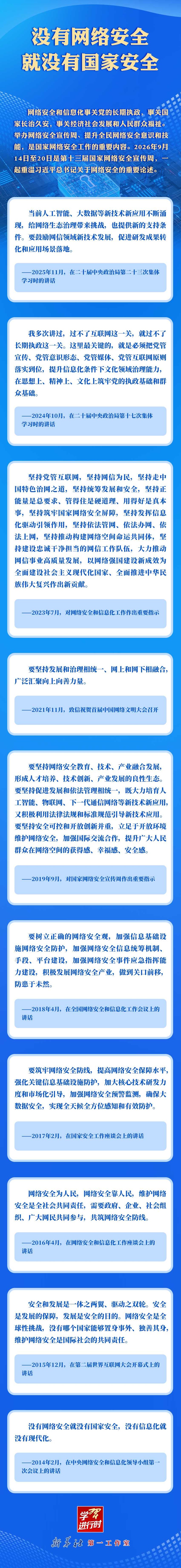 ac242e7f-a004-483e-821d-374d67d5bab4.jpg ac242e7f-a004-483e-821d-374d67d5bab4.jpg