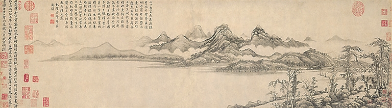 d8ae2ae2-7da6-406a-affc-56d76256e671.jpg d8ae2ae2-7da6-406a-affc-56d76256e671.jpg