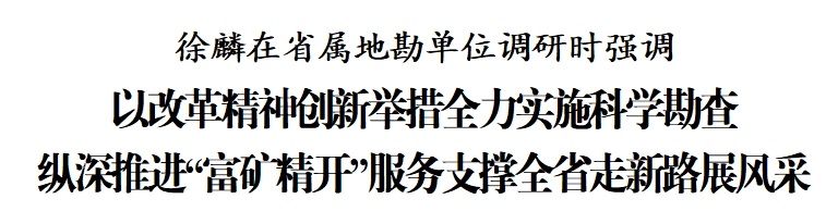 73432ec1-72a4-4cf3-804c-f4c3393ca87e.jpg 73432ec1-72a4-4cf3-804c-f4c3393ca87e.jpg
