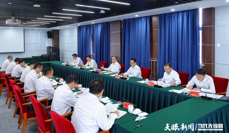 e281fc7c-dca8-4d5b-aaea-0b89915ba8ac.jpg e281fc7c-dca8-4d5b-aaea-0b89915ba8ac.jpg