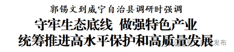 a74dff88-780d-4f85-bfb6-5dc8726bd42f.jpg a74dff88-780d-4f85-bfb6-5dc8726bd42f.jpg